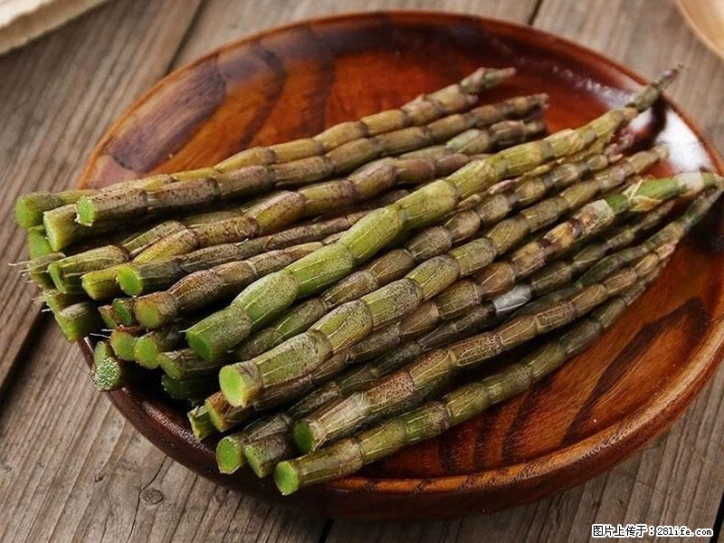 铁皮石斛的作用与功能主治 - 张北生活资讯 - 张北28生活网 zhangbei.28life.net