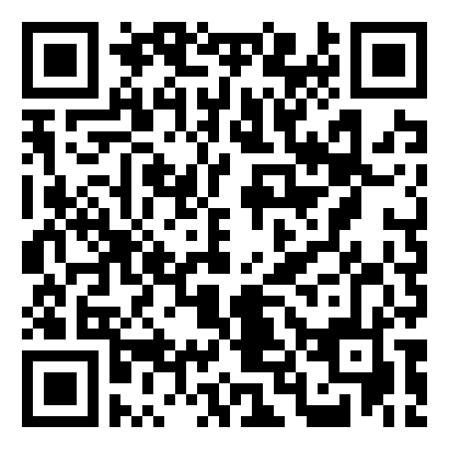 移动端二维码 - 广西春辉黑白根生产基地 www.shicai16.com - 张北分类信息 - 张北28生活网 zhangbei.28life.net