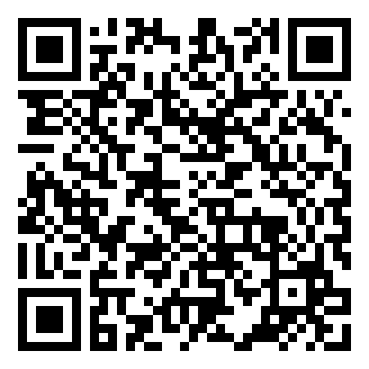 移动端二维码 - 灌阳县文市镇春辉石材厂 www.shicai18.com - 张北分类信息 - 张北28生活网 zhangbei.28life.net