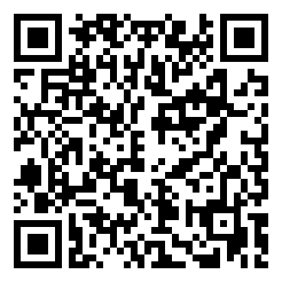 移动端二维码 - 广西三象建筑安装工程有限公司：广西桂林市龙胜酒店项目 - 张北分类信息 - 张北28生活网 zhangbei.28life.net