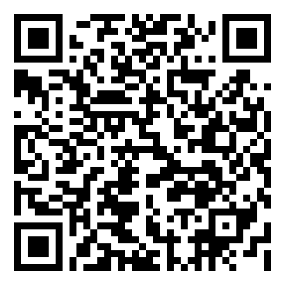 移动端二维码 - 广西三象建筑安装工程有限公司：广西桂林市时代广场项目 - 张北分类信息 - 张北28生活网 zhangbei.28life.net