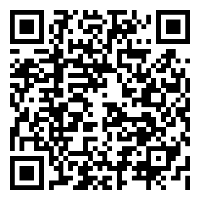 移动端二维码 - 灌阳县文市镇远洋石材总厂 shicai158.julong5.com - 张北分类信息 - 张北28生活网 zhangbei.28life.net