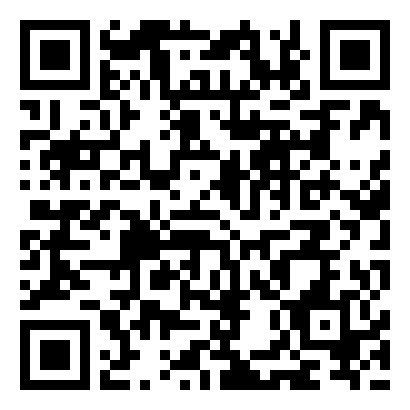 移动端二维码 - 广西远洋黑白根生产基地 shicai9.julong5.com - 张北分类信息 - 张北28生活网 zhangbei.28life.net