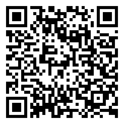 移动端二维码 - 灌阳县文市镇万达石材厂 www.shicai3.cn - 张北分类信息 - 张北28生活网 zhangbei.28life.net