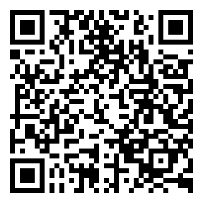 移动端二维码 - 广西万达黑白根生产基地 www.shicai68.com - 张北分类信息 - 张北28生活网 zhangbei.28life.net