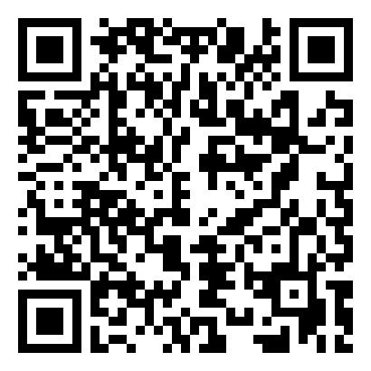 移动端二维码 - 广西三和石材有限公司 shicai6.julong5.com - 张北分类信息 - 张北28生活网 zhangbei.28life.net