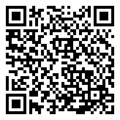 移动端二维码 - 广西碧欧生态环境材料股份有限公司 bioeem.julong5.com - 张北分类信息 - 张北28生活网 zhangbei.28life.net