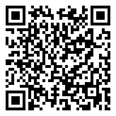 移动端二维码 - 广西线条电梯门套加工厂 www.shicai19.com - 张北分类信息 - 张北28生活网 zhangbei.28life.net