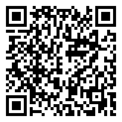 移动端二维码 - 灌阳县文市镇永发石材厂 www.shicai89.com - 张北分类信息 - 张北28生活网 zhangbei.28life.net