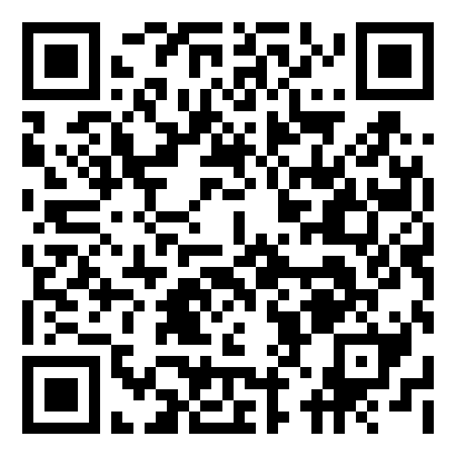 移动端二维码 - 青石 - 灌阳县文市镇永发石材厂 www.shicai89.com - 张北分类信息 - 张北28生活网 zhangbei.28life.net