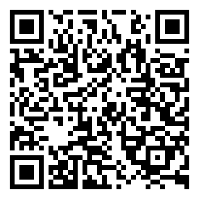 移动端二维码 - 黑山石 - 灌阳县文市镇永发石材厂 www.shicai89.com - 张北分类信息 - 张北28生活网 zhangbei.28life.net