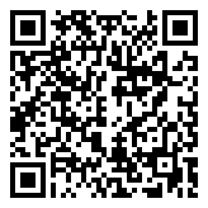 移动端二维码 - 路沿石 - 灌阳县文市镇永发石材厂 www.shicai89.com - 张北分类信息 - 张北28生活网 zhangbei.28life.net