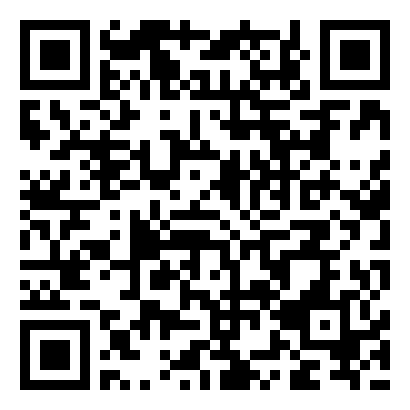 移动端二维码 - 地铺石 - 灌阳县文市镇永发石材厂 www.shicai89.com - 张北分类信息 - 张北28生活网 zhangbei.28life.net