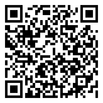 移动端二维码 - 栏杠 - 灌阳县文市镇永发石材厂 www.shicai89.com - 张北分类信息 - 张北28生活网 zhangbei.28life.net
