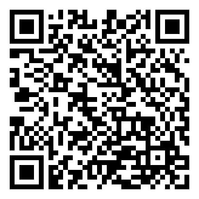 移动端二维码 - 墓石 - 灌阳县文市镇永发石材厂 www.shicai89.com - 张北分类信息 - 张北28生活网 zhangbei.28life.net