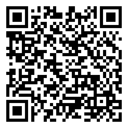 移动端二维码 - 文化石 - 灌阳县文市镇永发石材厂 www.shicai89.com - 张北分类信息 - 张北28生活网 zhangbei.28life.net