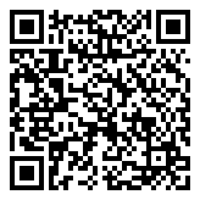移动端二维码 - 工程板 - 灌阳县文市镇永发石材厂 www.shicai89.com - 张北分类信息 - 张北28生活网 zhangbei.28life.net