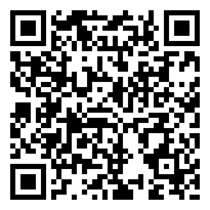 移动端二维码 - 芝麻灰 - 灌阳县文市镇永发石材厂 www.shicai89.com - 张北分类信息 - 张北28生活网 zhangbei.28life.net