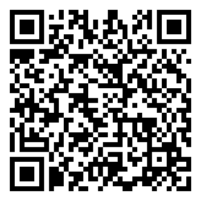 移动端二维码 - 【广西华晟黑白根生产基地】shicai188.julong5.com 专业供应黑白根、广西白、金镶玉 - 张北分类信息 - 张北28生活网 zhangbei.28life.net