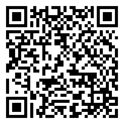 移动端二维码 - 【寻人启事】图中唐铭浩于2025年08月04日上午11:00左右在桂林市临桂区大律街154号附近走失 - 张北分类信息 - 张北28生活网 zhangbei.28life.net
