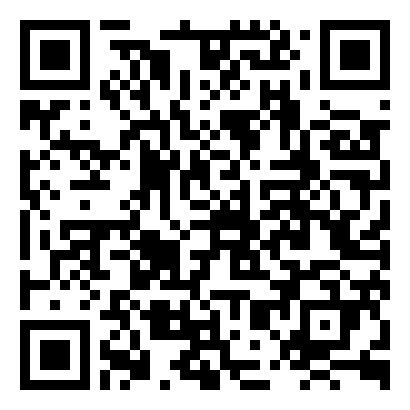 移动端二维码 - 【桂林三象建筑材料有限公司】专业生产EPS、GRC构件 - 张北分类信息 - 张北28生活网 zhangbei.28life.net