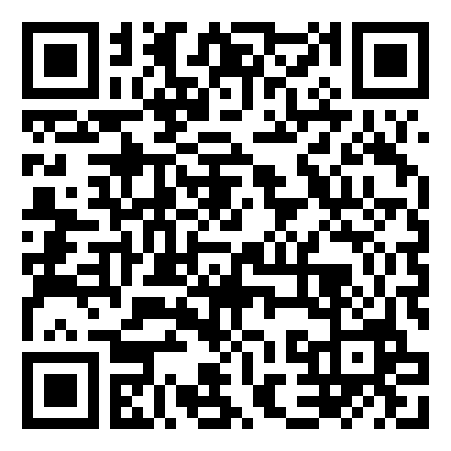 移动端二维码 - 【灌阳县文市镇华晟黑白根石材厂】www.shicai08.com 专业供应黑白根、广西白、金镶玉等 - 张北分类信息 - 张北28生活网 zhangbei.28life.net