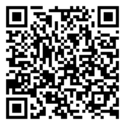 移动端二维码 - 广西桂林平乐桥亭【柿饼之乡】2025年纯手工制作、无任何添加剂的第一批柿饼准备上市了，欢迎联系订购！ - 张北分类信息 - 张北28生活网 zhangbei.28life.net