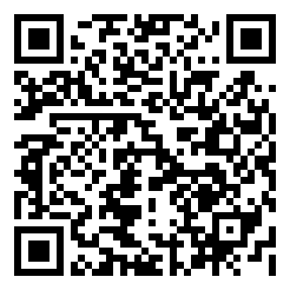 移动端二维码 - 小平米的房子，家具家电齐全，拎包入住 - 张北分类信息 - 张北28生活网 zhangbei.28life.net