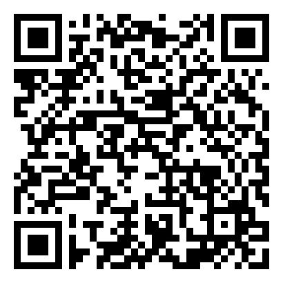 移动端二维码 - 北京新城三室俩厅，家具齐全，彩光好 - 张北分类信息 - 张北28生活网 zhangbei.28life.net