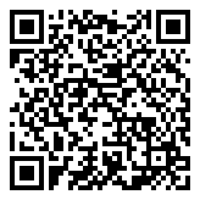 移动端二维码 - 出租天保新城11楼电梯楼 - 张北分类信息 - 张北28生活网 zhangbei.28life.net