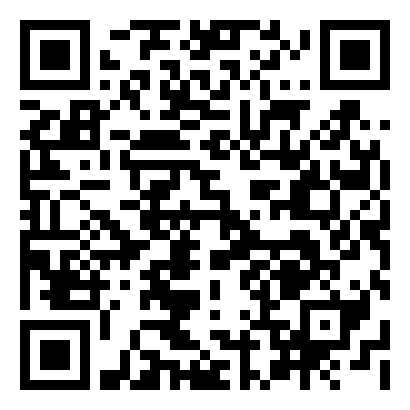 移动端二维码 - 出租天保新城一期小平米电梯楼 - 张北分类信息 - 张北28生活网 zhangbei.28life.net