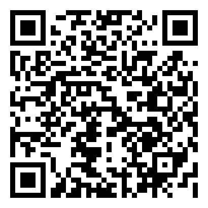 移动端二维码 - 登元小区 包物业取暖 紧挨花园 县中心 - 张北分类信息 - 张北28生活网 zhangbei.28life.net
