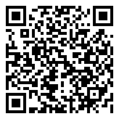 移动端二维码 - 兴和小区出租房，三室俩厅，家具齐全 - 张北分类信息 - 张北28生活网 zhangbei.28life.net