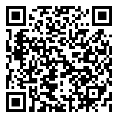 移动端二维码 - 家具家电齐全，拎包入住 - 张北分类信息 - 张北28生活网 zhangbei.28life.net