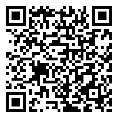 移动端二维码 - 北京新城出租房，俩室俩厅，家具家电齐全 - 张北分类信息 - 张北28生活网 zhangbei.28life.net