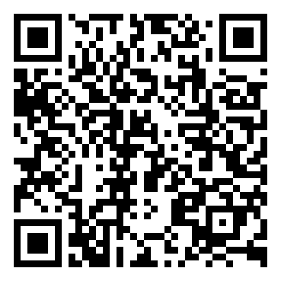 移动端二维码 - 顺达东苑 师范路小学 花园 机关幼儿园 - 张北分类信息 - 张北28生活网 zhangbei.28life.net