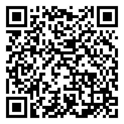 移动端二维码 - 燕赐福地5出租房，俩室俩厅 - 张北分类信息 - 张北28生活网 zhangbei.28life.net