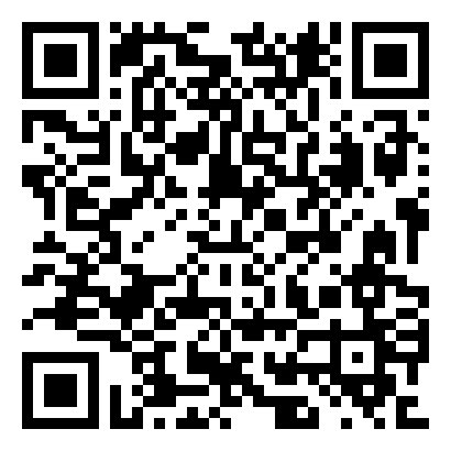 移动端二维码 - 出租 万正小区 边户两室一厅采光好 - 张北分类信息 - 张北28生活网 zhangbei.28life.net