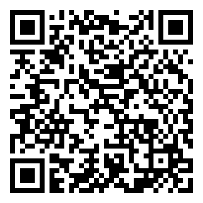 移动端二维码 - 出租雅竹小区五楼，家具齐全， - 张北分类信息 - 张北28生活网 zhangbei.28life.net