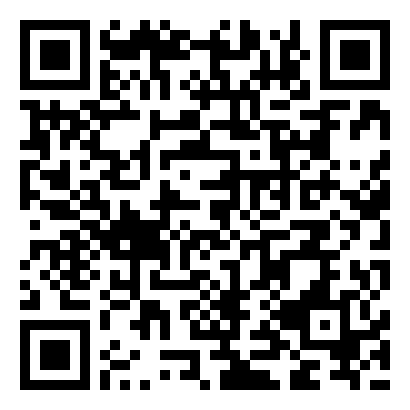 移动端二维码 - 温馨家园 1楼 12000全包 家具齐全 - 张北分类信息 - 张北28生活网 zhangbei.28life.net