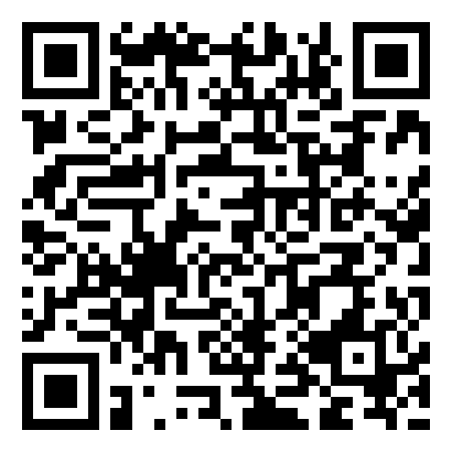移动端二维码 - 张北县温馨家园 俩室俩厅 精装修 - 张北分类信息 - 张北28生活网 zhangbei.28life.net