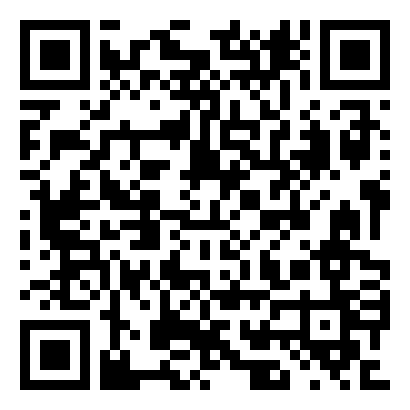 移动端二维码 - 出租中都时代低层带家具家电包物业取暖 - 张北分类信息 - 张北28生活网 zhangbei.28life.net