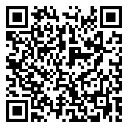 移动端二维码 - 出租永春家园二楼，家具齐全 - 张北分类信息 - 张北28生活网 zhangbei.28life.net
