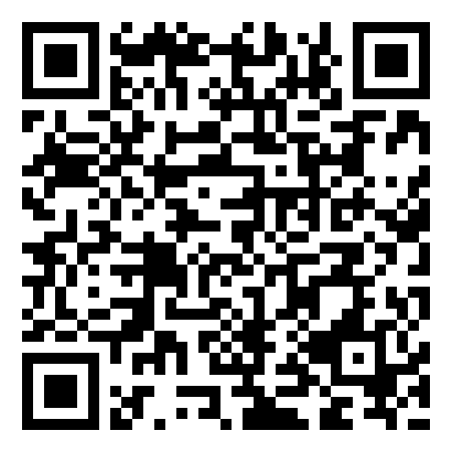 移动端二维码 - 新景园 6楼 年租10800包物业取暖 仁爱医院对面 - 张北分类信息 - 张北28生活网 zhangbei.28life.net