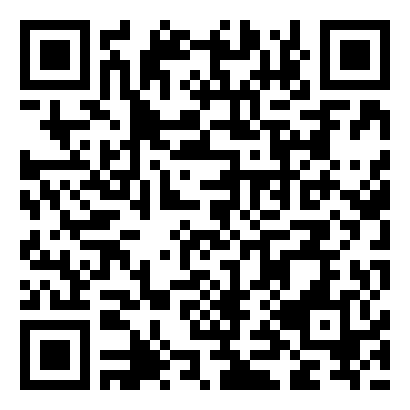 移动端二维码 - 张北县就业局家属楼 南北通透 采光好 - 张北分类信息 - 张北28生活网 zhangbei.28life.net