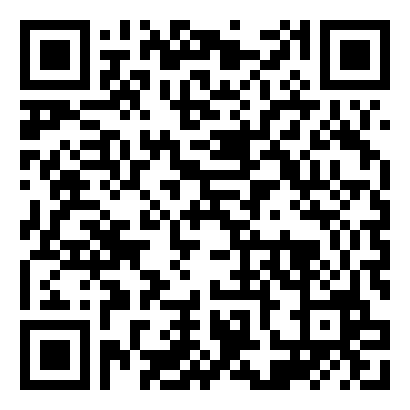 移动端二维码 - 出租东辰杏花四楼带家具包物业取暖 - 张北分类信息 - 张北28生活网 zhangbei.28life.net