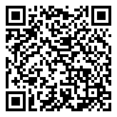 移动端二维码 - 转租平安小区五楼,全新家具,包物业取暖 - 张北分类信息 - 张北28生活网 zhangbei.28life.net