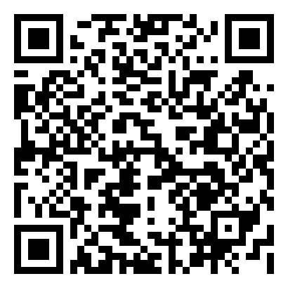 移动端二维码 - 出租学府怡园四楼家具齐全带电视 - 张北分类信息 - 张北28生活网 zhangbei.28life.net
