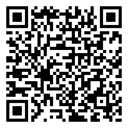 移动端二维码 - 出租弘丰城4楼，家具家电齐全 - 张北分类信息 - 张北28生活网 zhangbei.28life.net