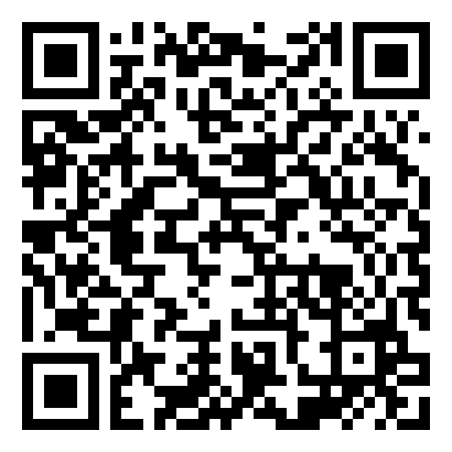移动端二维码 - 天保新城 步梯3楼 12000包物业取暖 紧邻张北一中 - 张北分类信息 - 张北28生活网 zhangbei.28life.net